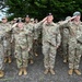Picauville, France, hosts D-Day Remembrance Ceremony