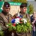 82nd Airborne Division commemorates D-Day 82 in Normandy