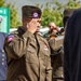 82nd Airborne Division commemorates D-Day 82 in Normandy