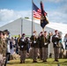 82nd Airborne Division commemorates D-Day 82 in Normandy