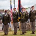 82nd Airborne Division commemorates D-Day 82 in Normandy