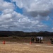 15th MEU Conducts Live-Fire Range.