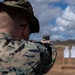 15th MEU Conducts Live-Fire Range.