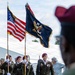 82nd Airborne Division commemorates D-Day 82 in Normandy