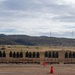 15th MEU Conducts Live-Fire Range.