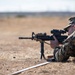 15th MEU Conducts Live-Fire Range.