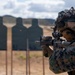 15th MEU Conducts Live-Fire Range.