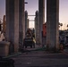 Morning Patrols by CBP San Diego Marine Unit