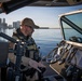 Morning Patrols by CBP San Diego Marine Unit