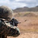 15th MEU Conducts Live-Fire Range.