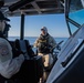 Morning Patrols by CBP San Diego Marine Unit