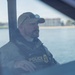 Morning Patrols by CBP San Diego Marine Unit