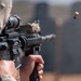 15th MEU Conducts Live-Fire Range.