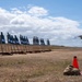 15th MEU Conducts Live-Fire Range.