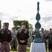 82nd Airborne Division commemorates D-Day 82 in Normandy