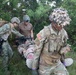 Joint Emergency Medicine Exercise 2026 Prolonged Casualty Care