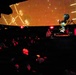 SURFNAV Explores the Stars at Treworgy Planetarium