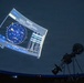 SURFNAV Explores the Stars at Treworgy Planetarium