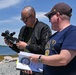 SURFNAV Explores the Stars at Treworgy Planetarium