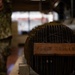 Leading Edge: Bolstering a cohesive warfighting culture