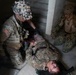 Joint Emergency Medicine Exercise 2026 Prolonged Casualty Care