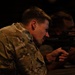 Leading Edge: Bolstering a cohesive warfighting culture