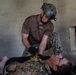 Joint Emergency Medicine Exercise 2026 Prolonged Casualty Care