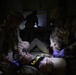 Joint Emergency Medicine Exercise 2026 Prolonged Casualty Care