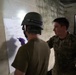 Joint Emergency Medicine Exercise 2026
