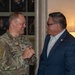 Vandenberg Hosts a Housing Summit alongside U.S. Congressman Salud Carbajal