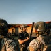 U.S. Army Green Berets train alongside Ecuadorian Special Operations Forces