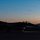 Evening F-16 Training with the 314th Fighter Squadron
