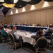 Vandenberg Hosts a Housing Summit alongside U.S. Congressman Salud Carbajal