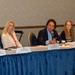 Vandenberg Hosts a Housing Summit alongside U.S. Congressman Salud Carbajal