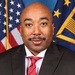DeCA names Dr. Padric Hall as executive director of IT Group