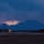 Evening F-16 Training with the 314th Fighter Squadron