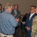 Vandenberg Hosts a Housing Summit alongside U.S. Congressman Salud Carbajal