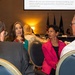 Vandenberg Hosts a Housing Summit alongside U.S. Congressman Salud Carbajal