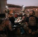 U.S. Army Green Berets train alongside Ecuadorian Special Operations Forces