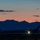 Evening F-16 Training with the 314th Fighter Squadron