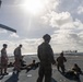 LCF-24: 24th MEU Zeroing day The Flight Deck