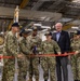 SIMA Norfolk Re-Establishment Ceremony