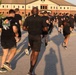 3rd Special Forces Group (Airborne) Memorial PT Event