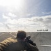 LCF-24: 24th MEU Zeroing day The Flight Deck