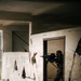 U.S. Army Green Berets train alongside Ecuadorian Special Operations Forces