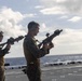 LCF-24: 24th MEU Zeroing day The Flight Deck