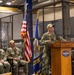 SIMA Norfolk Re-Establishment Ceremony