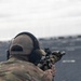 LCF-24: 24th MEU Zeroing day The Flight Deck