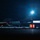 Evening F-16 Training with the 314th Fighter Squadron