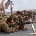 LCF-24: 24th MEU Zeroing day The Flight Deck